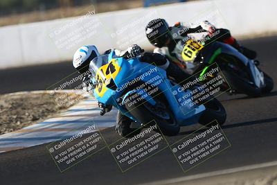 media/Sep-06-2025-CRA (Sat) [[cd32356307]]/Races/Race 11/